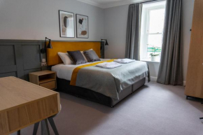 Airds Apartments